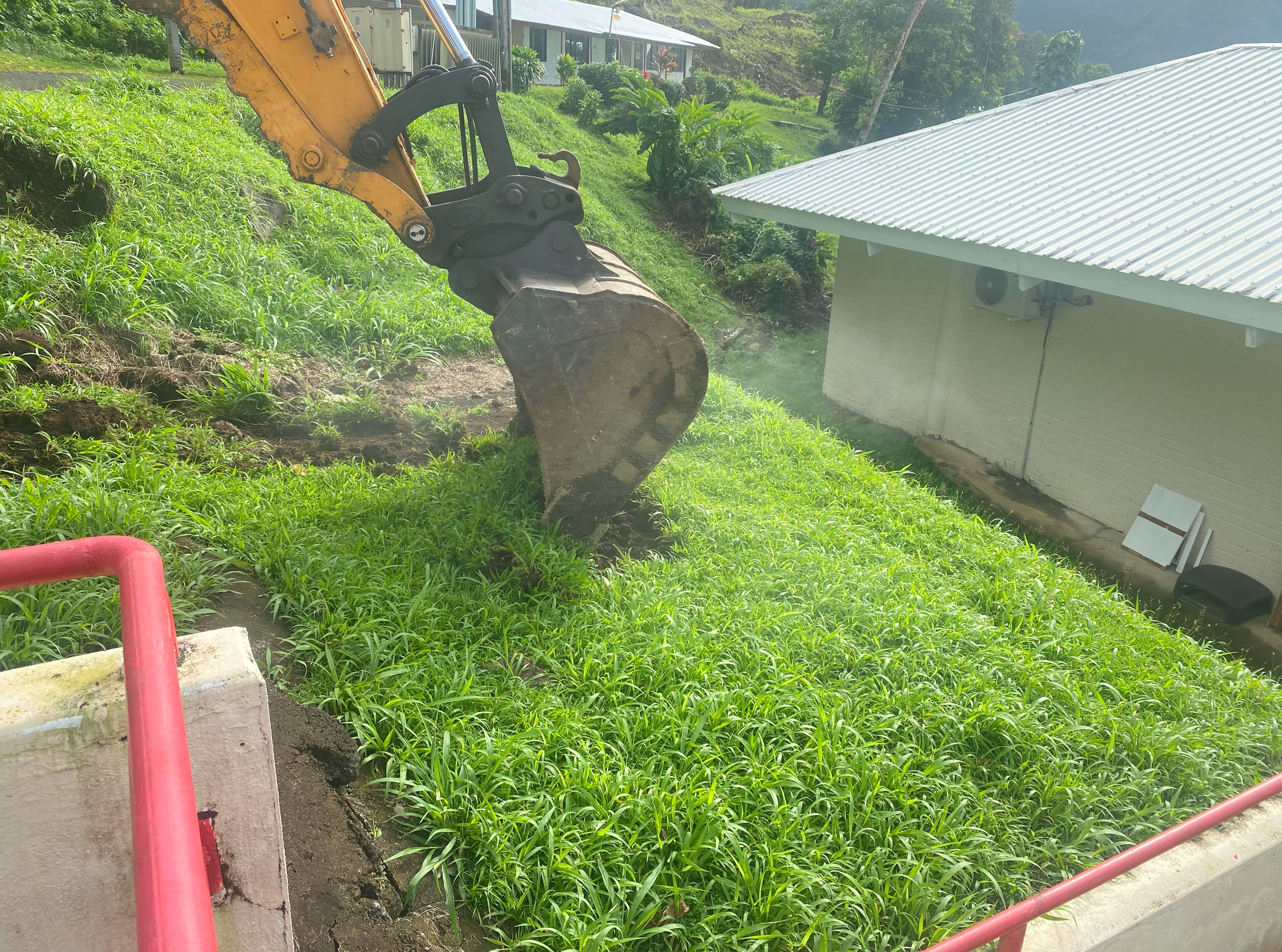 Ramp3